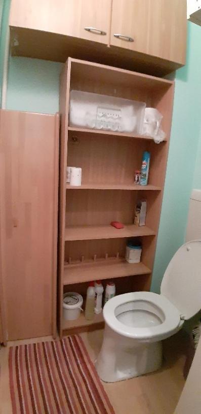 Single Wohnung Wiedeń Zewnętrze zdjęcie